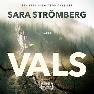 Vals