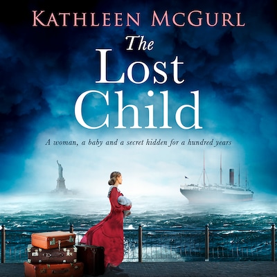 The Lost Child