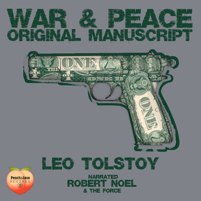 War & Peace