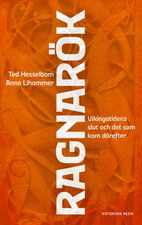Ragnarök