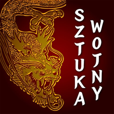 Sztuka wojny. Wydanie oryginalne. Bez komentarzy. Wydanie II