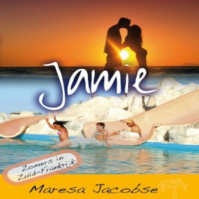 Jamie