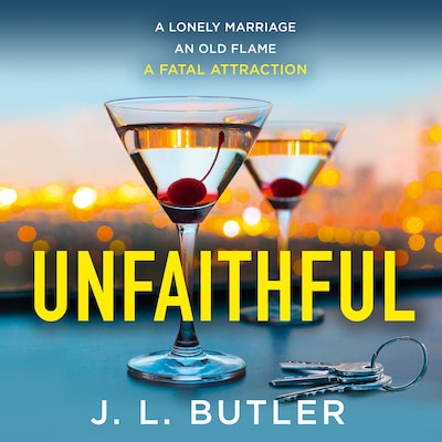 Unfaithful