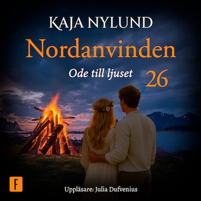 Ode till ljuset