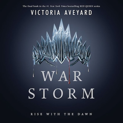 War Storm