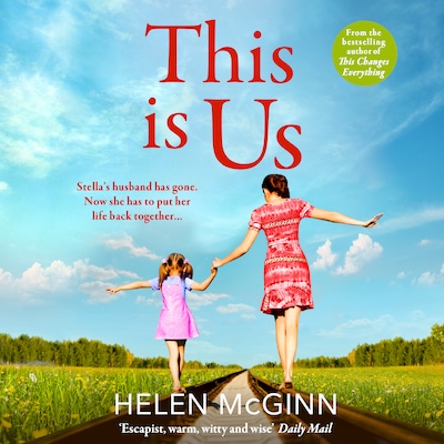 This Is Us (Unabridged)