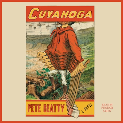 Cuyahoga