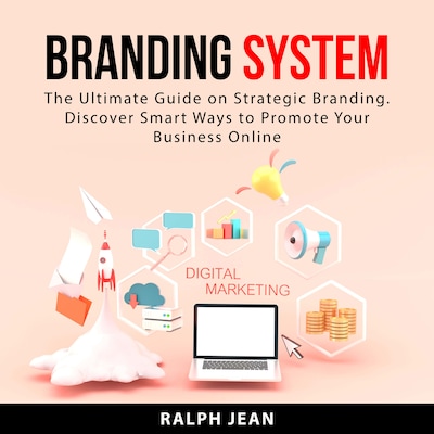 Branding System