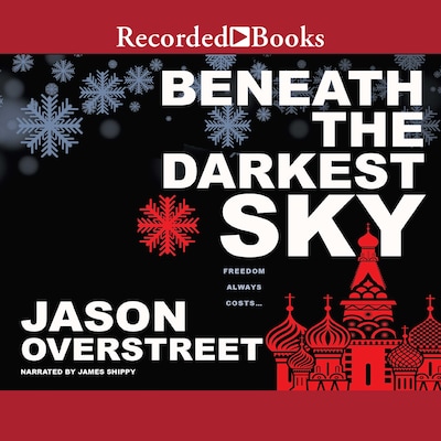 Beneath the Darkest Sky
