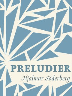 Preludier