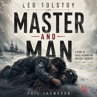 Master and Man