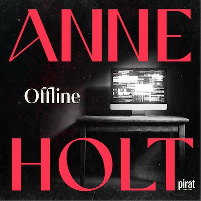 Offline