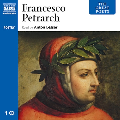 The Great Poets – Francesco Petrarch