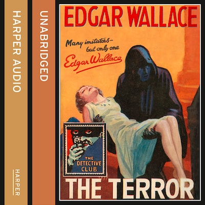 The Terror