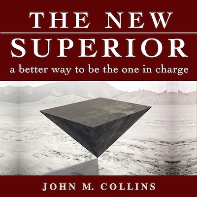 The New Superior