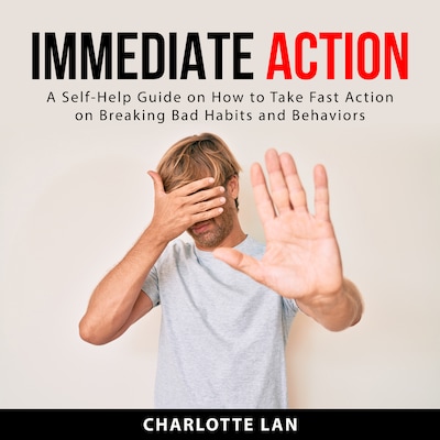 Immediate Action