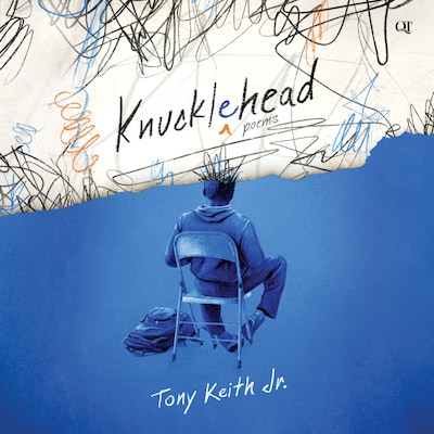 Knucklehead