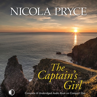 The Captain's Girl