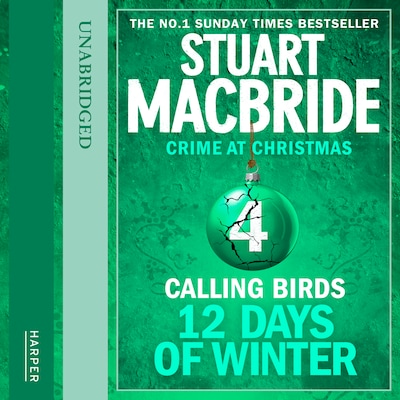 Calling Birds (short story)