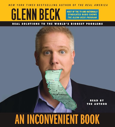 An Inconvenient Book