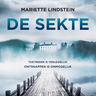 De sekte