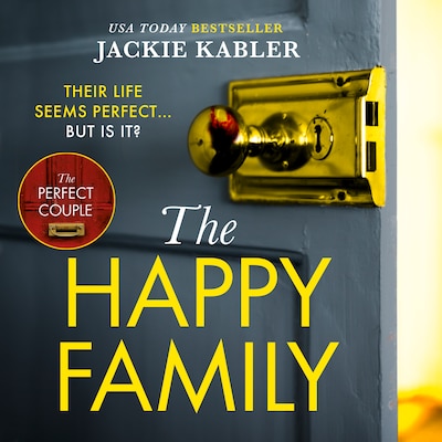 The Happy Family