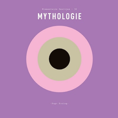 Mythologie