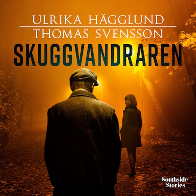 Skuggvandraren
