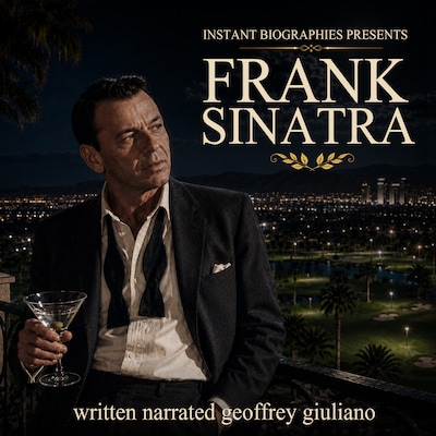 Frank Sinatra
