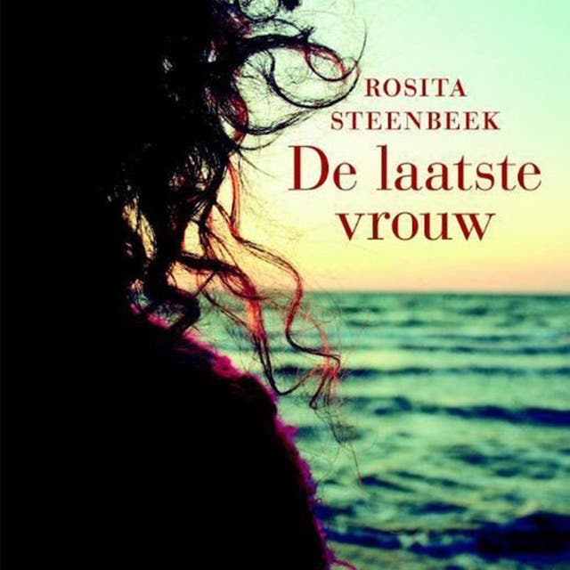De laatste vrouw
