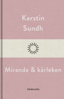 Miranda och kärleken