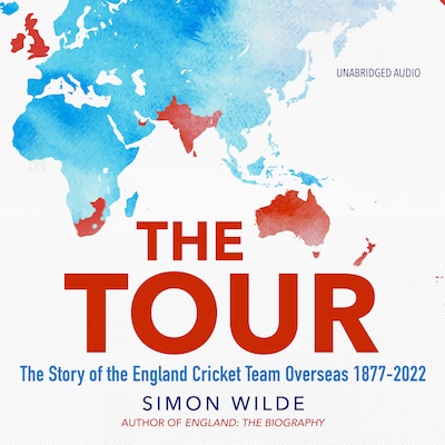 The Tour