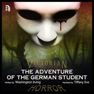 The Adventure of the German Student