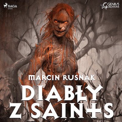 Diabły z Saints