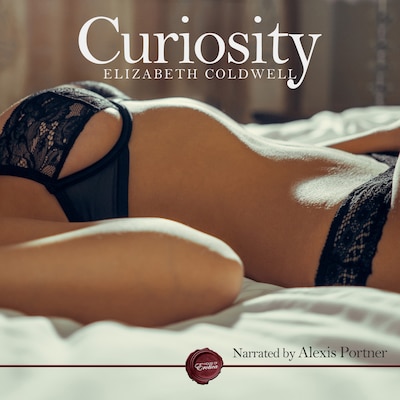 Curiosity