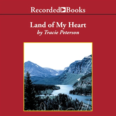Land of My Heart