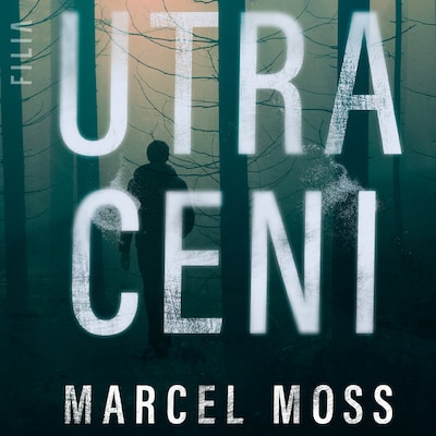 Utraceni