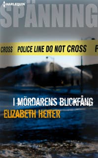 I mördarens blickfång