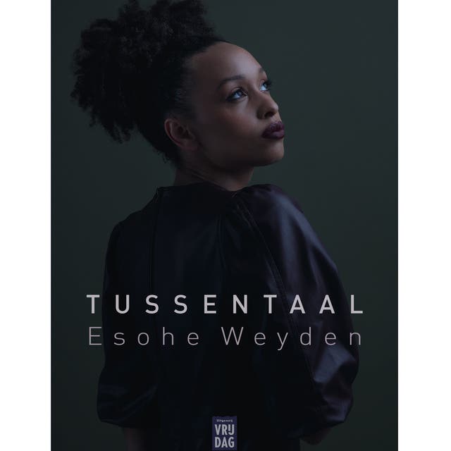 Tussentaal
