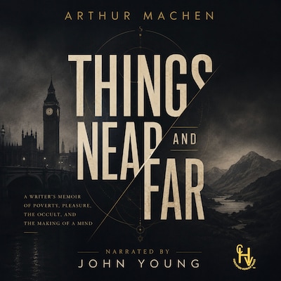 Things Near and Far