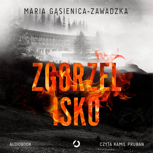 Zgorzelisko