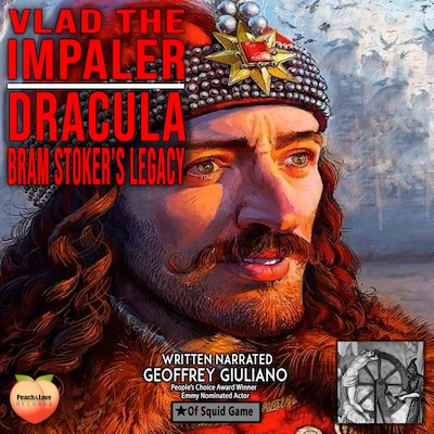 Vlad The Impaler