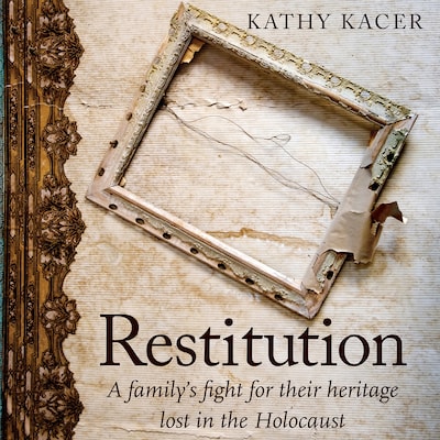 Restitution
