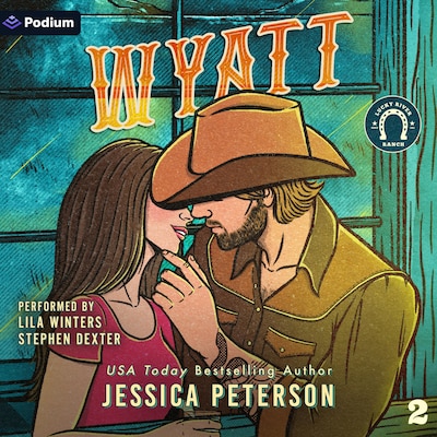 Wyatt