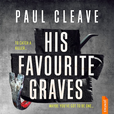 His Favourite Graves