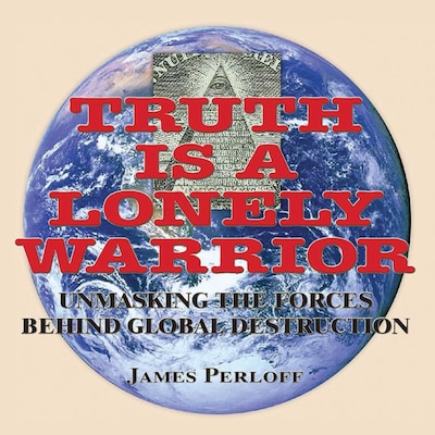 Truth is a Lonely Warrior