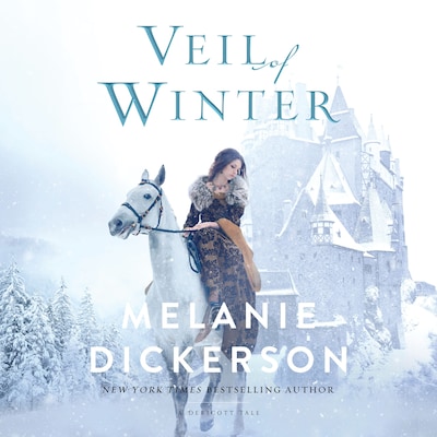 Veil of Winter