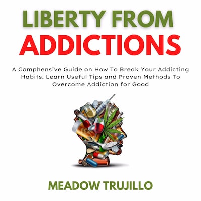 Liberty From Addictions