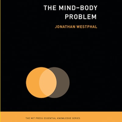 The Mind, Body & Soul Diet – omslag til lydbogen af Jennifer Dukes Lee