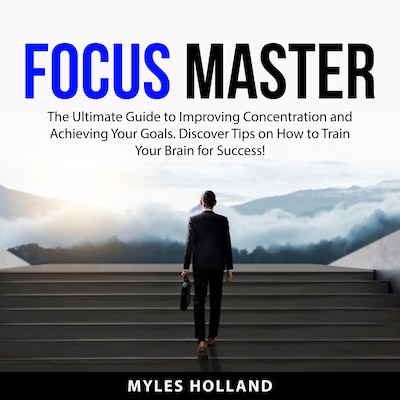 Focus Master